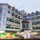 용암온천 이미지