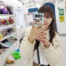 작품헤어 | 부산메이크업 필쏘뷰티 광안점 웨딩 헤어&amp;메이크업 찐 만족 후기!