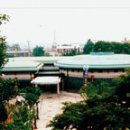 남부터미널  5번출구 뒤 이미지