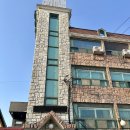 피넛스테이 | [내돈내산] 제부도 감성숙소 “피넛스테이” 추천