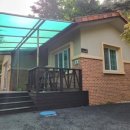 미루숙박 이미지