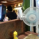 봉구비어김해