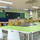 전주송원초등학교 이미지