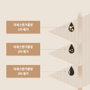 염소사랑 농장 네이버블로그
