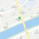 한흥농장 네이버블로그