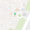 파리바게트차암스마일시티점