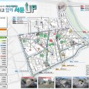 서둔동 32-3 데일리안