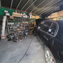 산돌밧데리 이미지