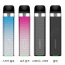 베이프마스터 사상점