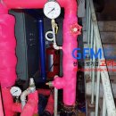 구로-구로-구로-1572 이미지