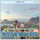 만타노래방 - 창원시 진해구 용원서로39번길 11 | 코모도 섬 3박 4일 리브어보드 업체 비교 & 가격 총정리와 여행 요약 후기