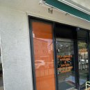 창은세탁소 이미지