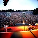 보헤미안 랩소디 이미지