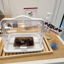 홈마트떡집 이미지