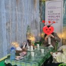 덮스&스시 네이버블로그