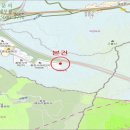 중원-104 이미지