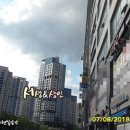 나성동_명동프라자앞BRT 이미지