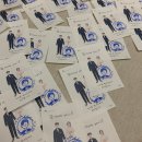 2021 먼슬리 #1
