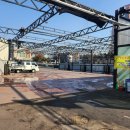 카워시180수원역점 이미지