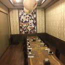 말콤엘리시아공인중개사사무소 이미지