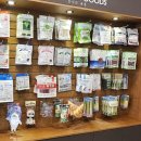 마루동물병원 이미지