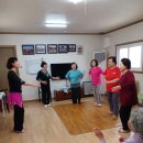 어은경로당 이미지