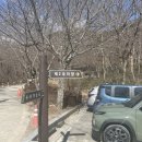 전통차 예절과 다식 | 전남 순천여행 가볼만한 곳 선암사 전통야생차체험관 다도 다례체험 다식체험