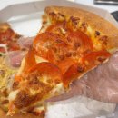 미친피자중랑 | [중랑구 상봉] 상봉 피자 배달 맛집 태릉피자 재재주문한 내돈내산 후기 (배달·픽업 모두 이용)