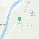 반딧불이마을영농조합법인 이미지