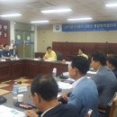 고창군청(회의실 등) 이미지