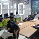 구암동246 이미지