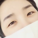 로로 속눈썹