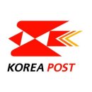 임실 우체국 이미지