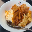 (주)어썸피스 | 2025.10 셋째 주 - 기다림이라는 건