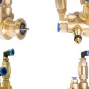 대흥주유소 이미지