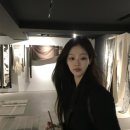 올베이스 이미지