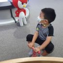 면목오락실 이미지