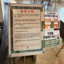 테이블에이 | 파주실내동물원 운정실내동물원 '테이블에이' 아이랑 다녀온 후기