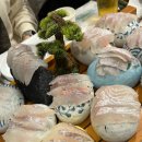 삼척항아리랑횟집 | 삼척항 아리랑횟집 :: 내돈내산 삼척 쏠비치 맛집 추천