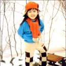 혜원 Daum카페