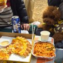 피자스쿨(탑동점) 이미지