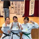 제이탑 유도 멀티짐 | 경찰준비부터 성장까지, 제이탑유도멀티짐에서 만나는 색다른 유도 경험