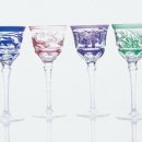 행정사 두레사무소 이미지