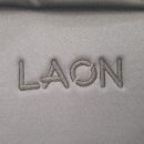 동아카시트 이미지