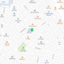 BOM 두피관리천연염색