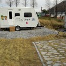 고창오토캠핑리조트 이미지