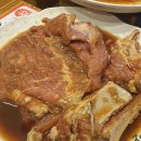 안흥갈비답십리점 이미지