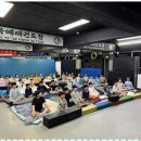 국예태권도장 이미지