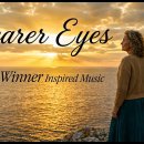 세월이 흘러 비로소 마주한 평온 | Clearer Eyes (Dana Winner Inspired) 이미지