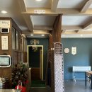 티스테이션 봉명점 | 가족모임하기 좋은 봉명동맛집 천안한정식은 '알토란한정식'